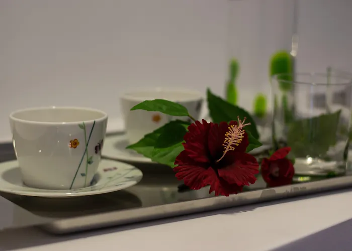 Astron Rhodes Rhodes City