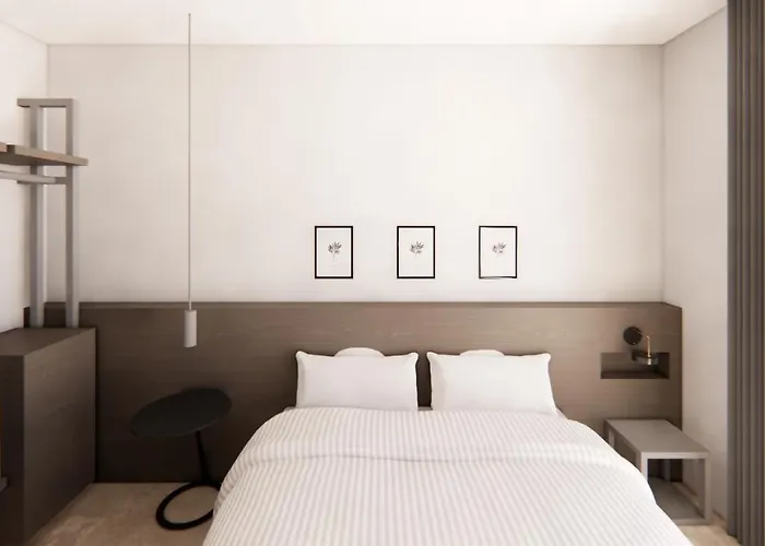 Astron Rhodes Hotel 3*