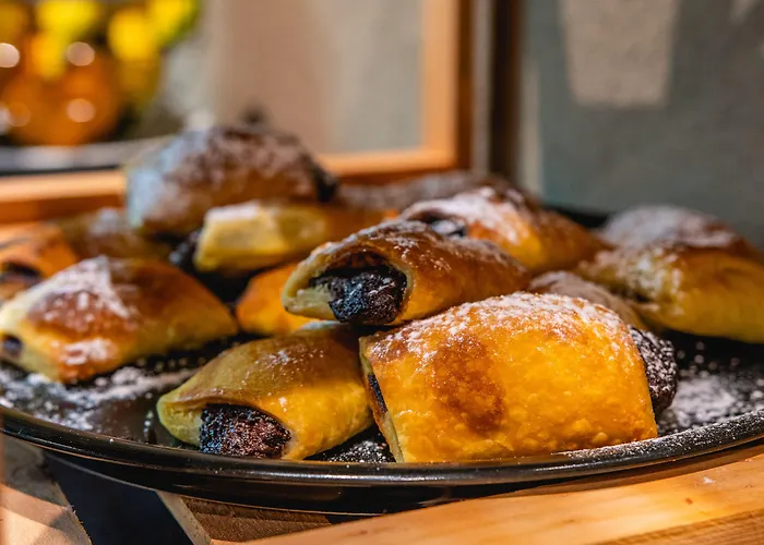 Astron Rhodes Rhodes City