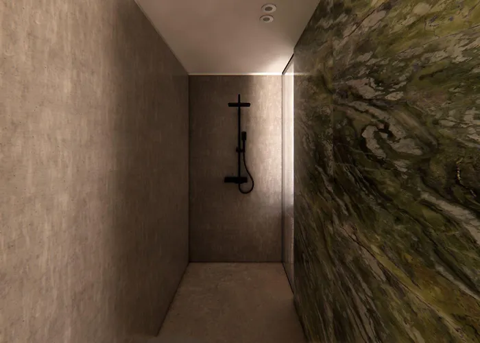 Astron Rhodes Hotel Rhodes City