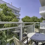 Astron Rhodes 3* Rhodes City