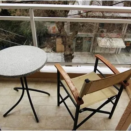 فندق Astron Rhodes 3*