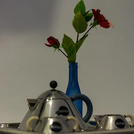 Astron Rhodes فندق 3*