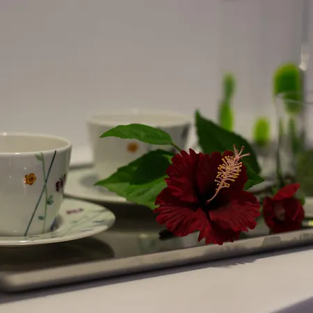 Astron Rhodes Rhodes City