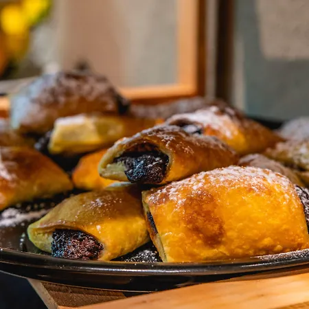 Astron Rhodes Rhodes City