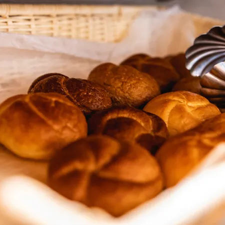 فندق Astron Rhodes