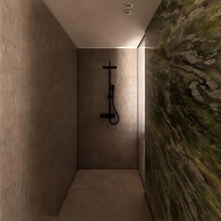 Astron Rhodes فندق Rhodes City