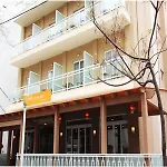 Hotel Astron Rhodes