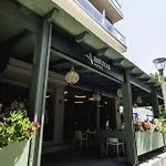 Astron Rhodes Hotel