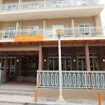 Astron Rhodes Hotel 3*
