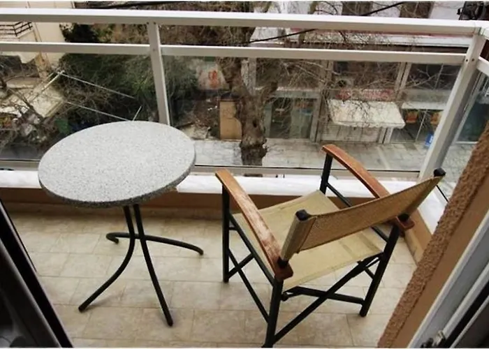 Hotel Astron Rhodes 3*