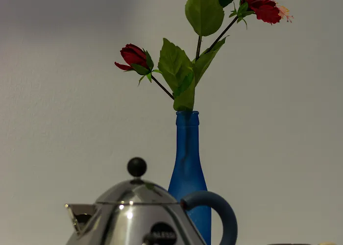 Astron Rhodes Hotel 3*