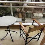 فندق Astron Rhodes 3*