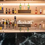 Astron Rhodes Hotel