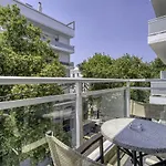 Astron Rhodes Hotel 3*