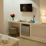 فندق Astron Rhodes Rhodes City