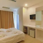 Astron Rhodes Hotel Rhodes City