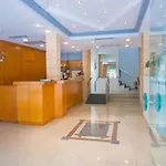 فندق Astron Rhodes