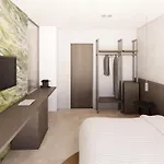 Astron Rhodes Hotel 3*