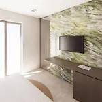 فندق Astron Rhodes 3*