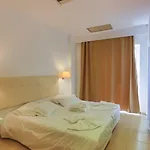 فندق Astron Rhodes 3*