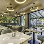 Hotel Astron Rhodes