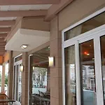 Astron Rhodes فندق Rhodes City