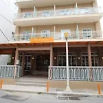 فندق Astron Rhodes 3*