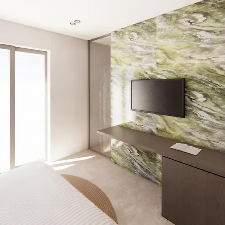 Hotel Astron Rhodes 3*