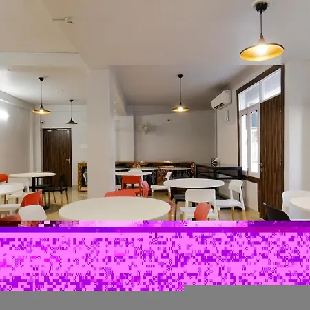 Astron Rhodes Hotel 3*