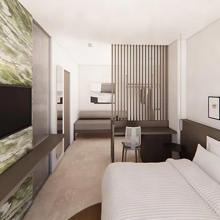 Astron Rhodes Hotel Rhodes City