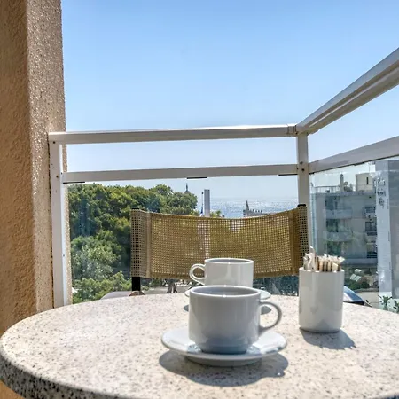 Hotel Astron Rhodes 3*